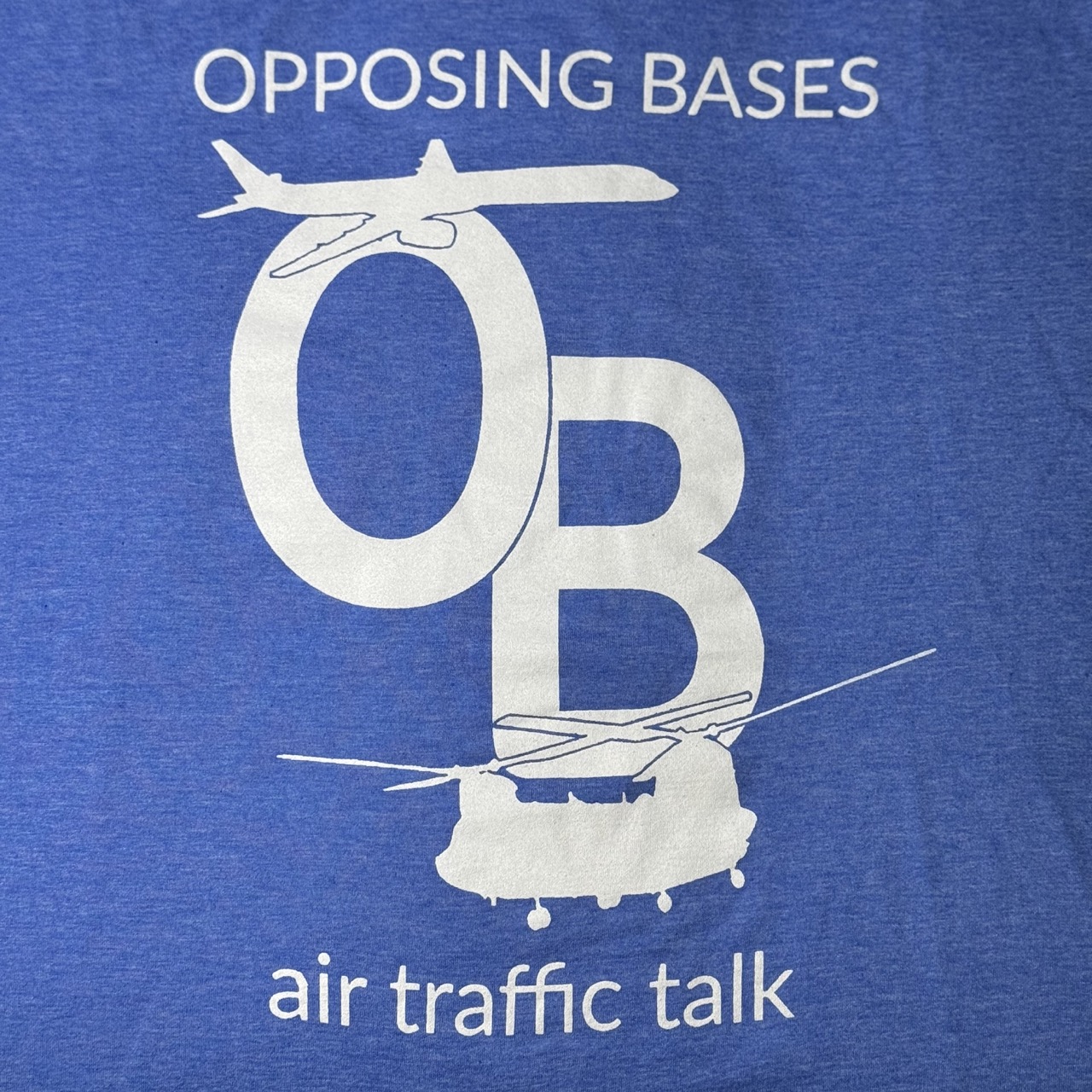 TRIAD Airspace. New Logo. - Image 2